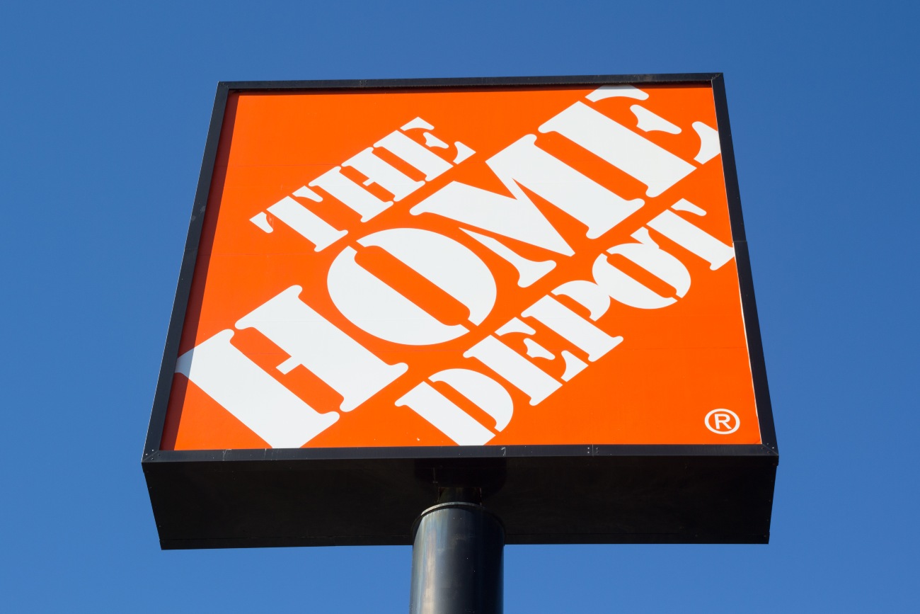 The Home Depot Anuncia Inversión De 440 Mdp Para Abrir Nueva Tienda En Mexicali Campestre 0284