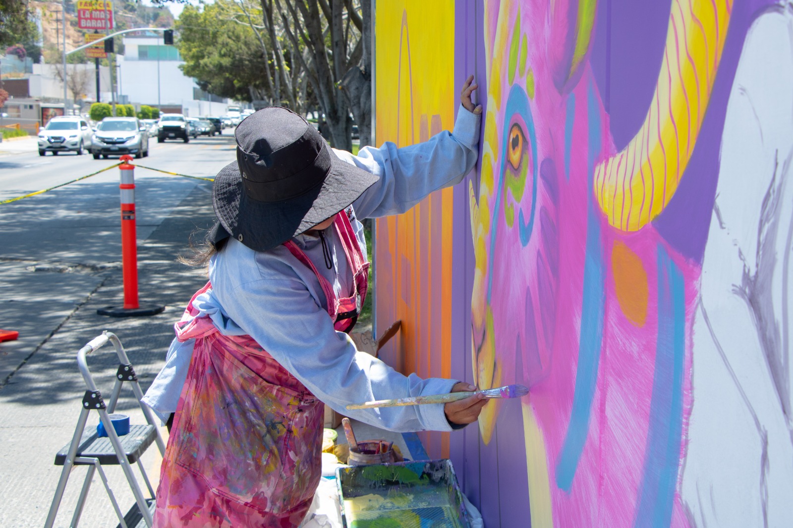 mexican murals san diego        
        <figure class=