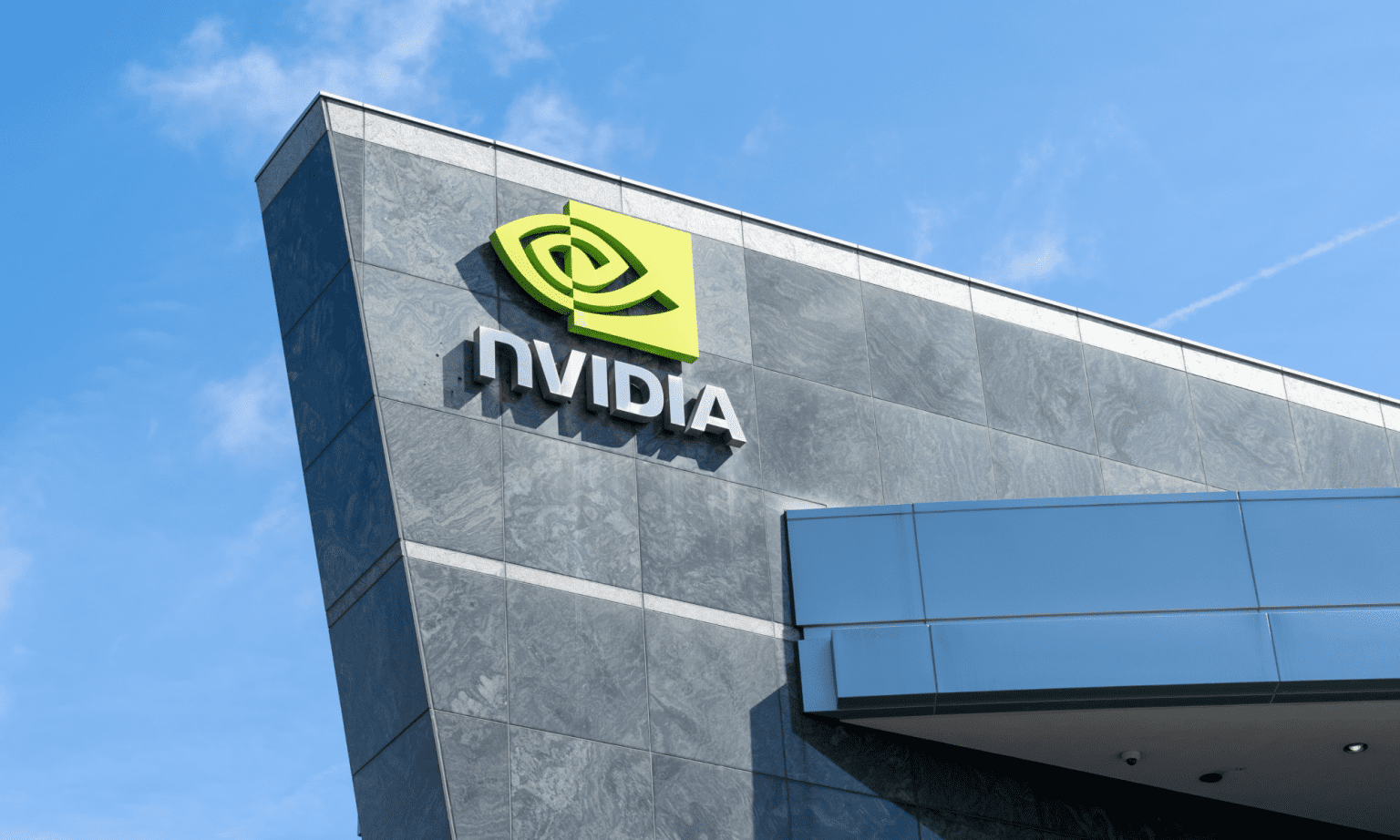Nvidia y AMD cederán 15% de sus ingresos al gobierno de EU por ventas a ...