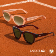 Imagen: @roladgarros