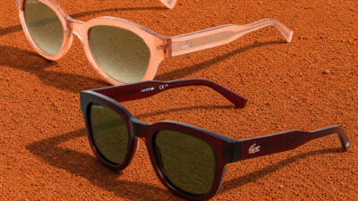 Imagen: @roladgarros