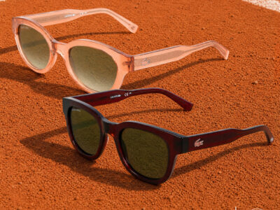 Imagen: @roladgarros