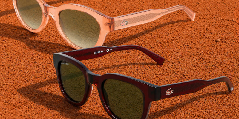 Imagen: @roladgarros